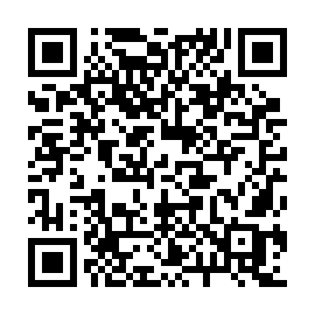 QR code for 200ROB