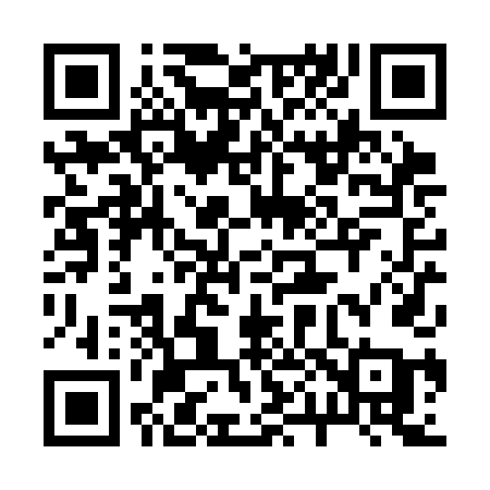 QR code for 200SDA