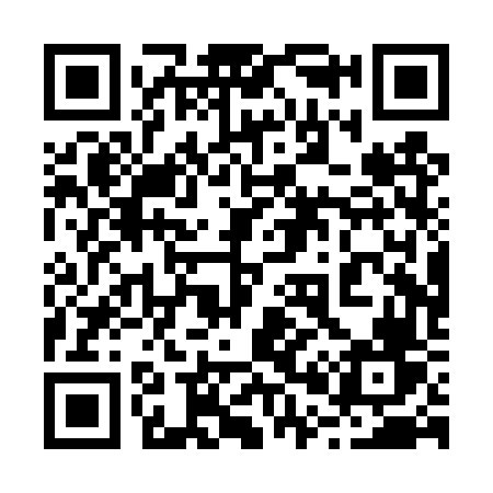 QR code for 200TVV