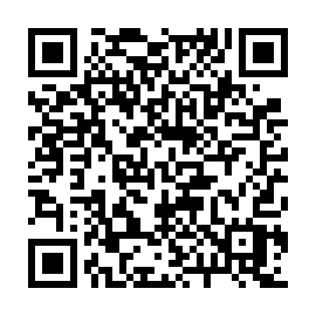 QR code for 200VAW