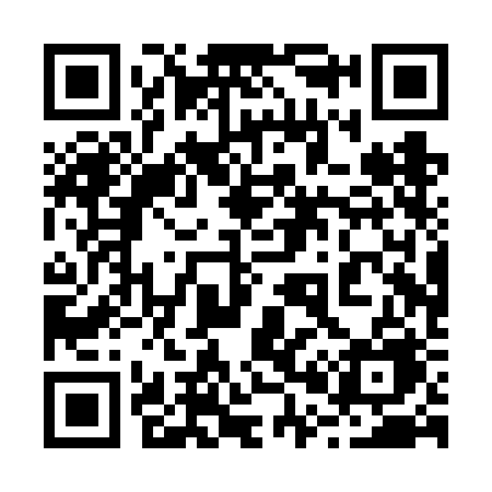 QR code for 200VBE
