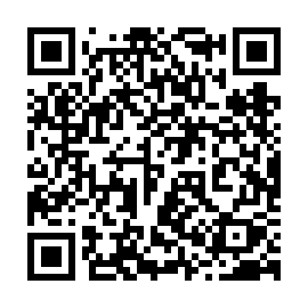 QR code for 200VGY