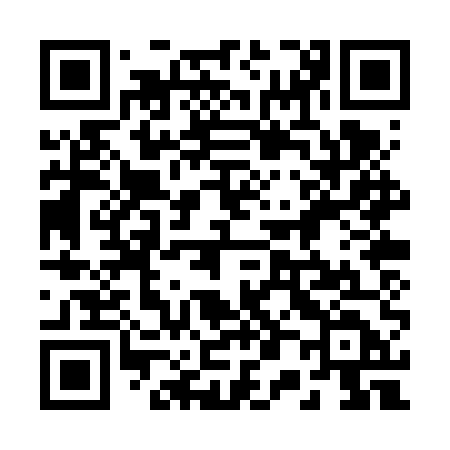 QR code for 200VUD