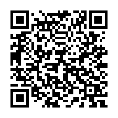 QR code for 200WFR