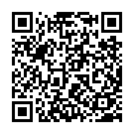 QR code for 200WIU