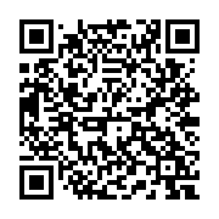 QR code for 200WRW