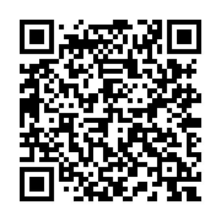 QR code for 200XID