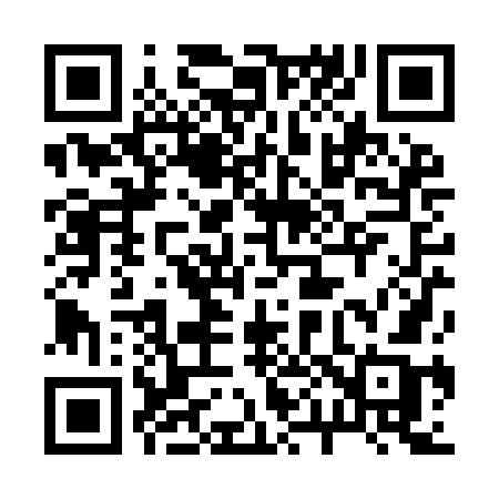 QR code for 200YGB