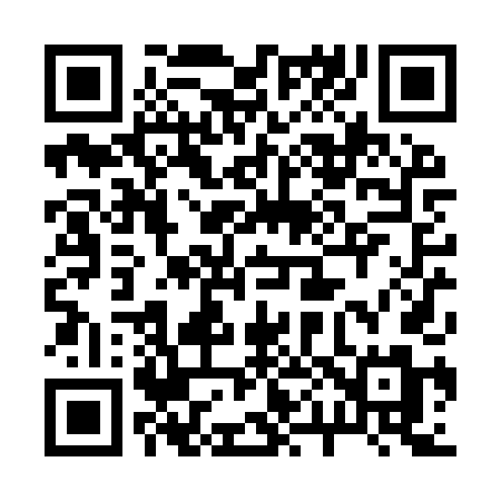 QR code for 200YTM