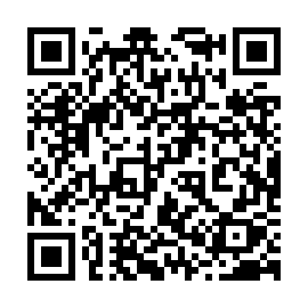 QR code for 200ZWX