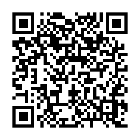 QR code for 201AEZ