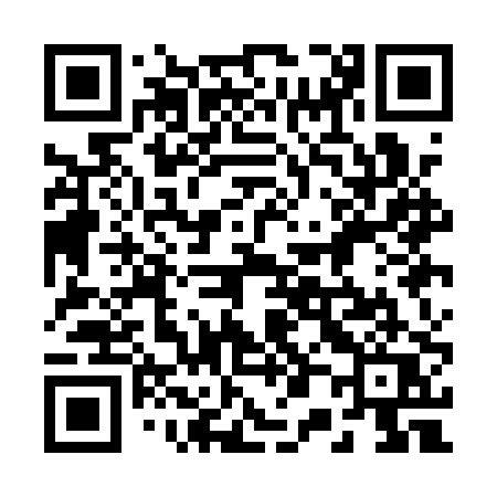 QR code for 201APQ