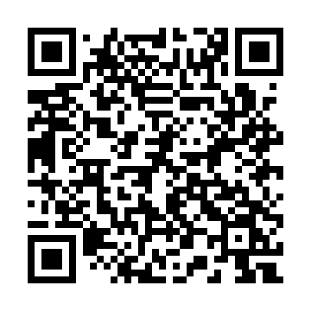 QR code for 201ATN