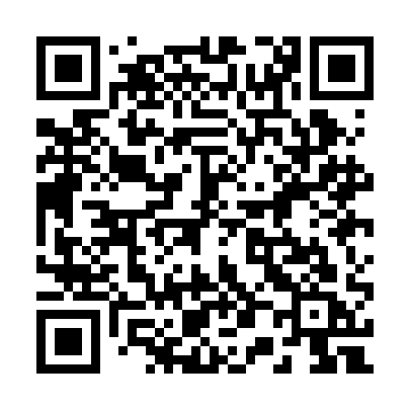 QR code for 201BAC