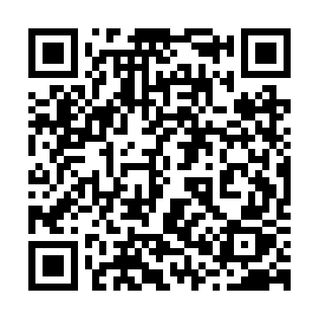 QR code for 201BWZ