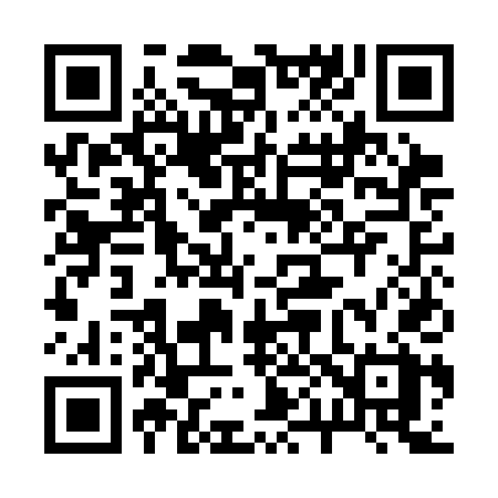 QR code for 201CDX