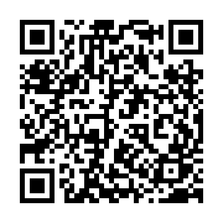 QR code for 201CER
