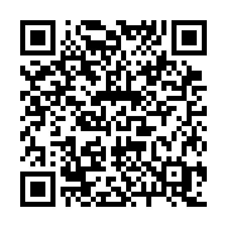 QR code for 201CJG