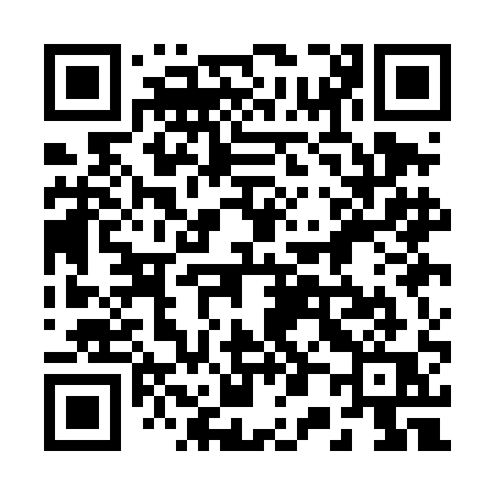 QR code for 201DAQ