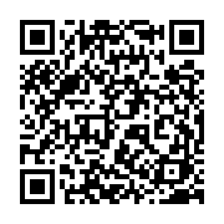 QR code for 201EVH