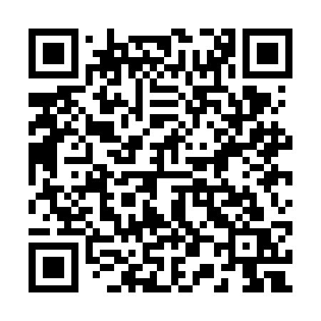 QR code for 201FCS