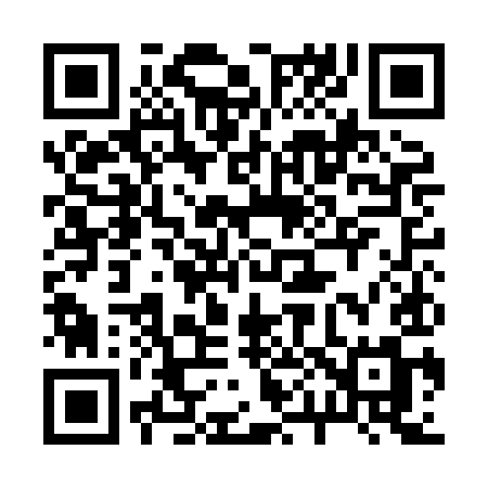 QR code for 201HIM