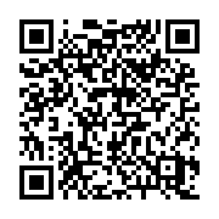 QR code for 201IBX