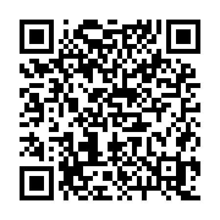 QR code for 201IGI