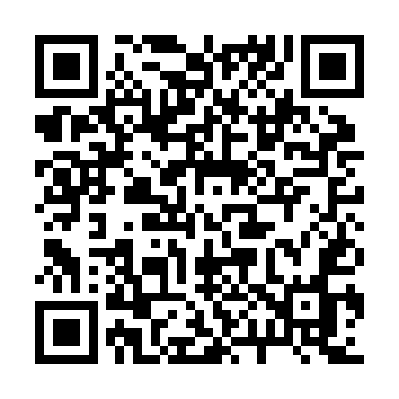 QR code for 201JEO