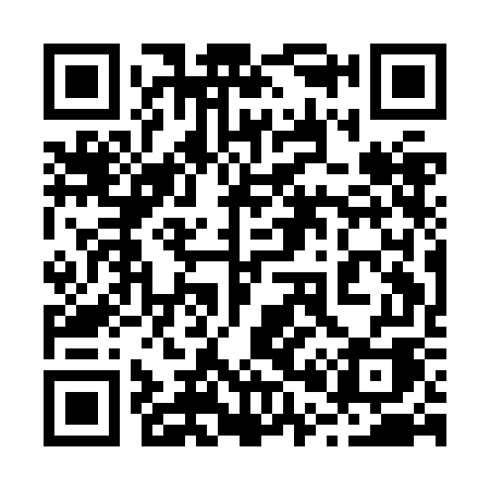 QR code for 201JGA