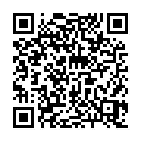 QR code for 201MVR