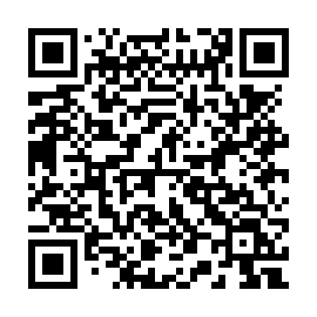 QR code for 201NVL