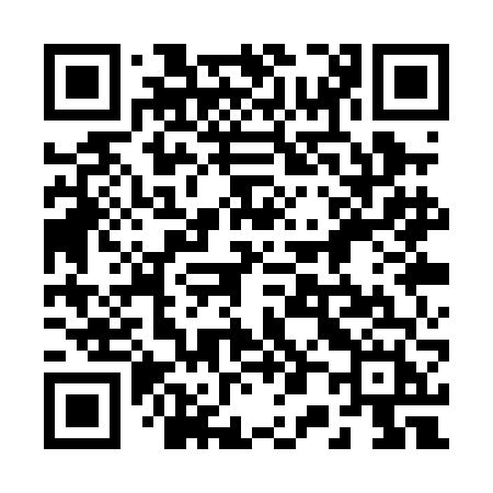 QR code for 201PFH