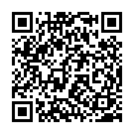QR code for 201PWS