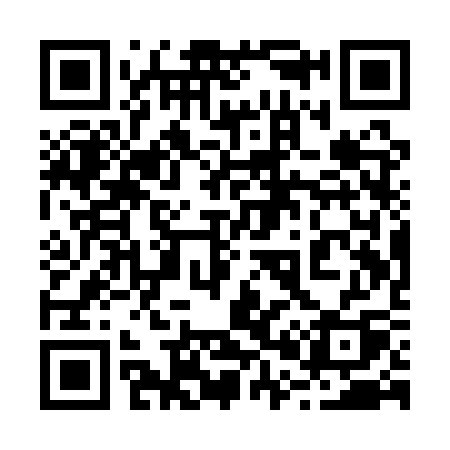 QR code for 201QSQ