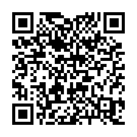 QR code for 201RBC