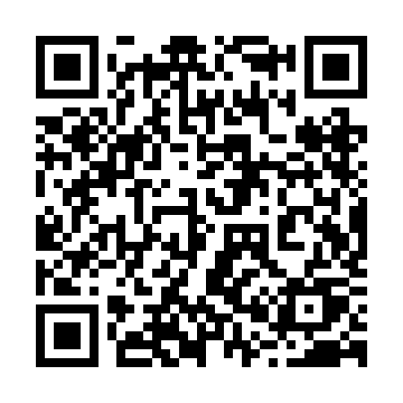 QR code for 201RKU