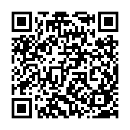QR code for 201RYD