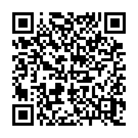 QR code for 201SIX