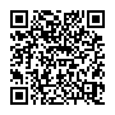 QR code for 201SNS
