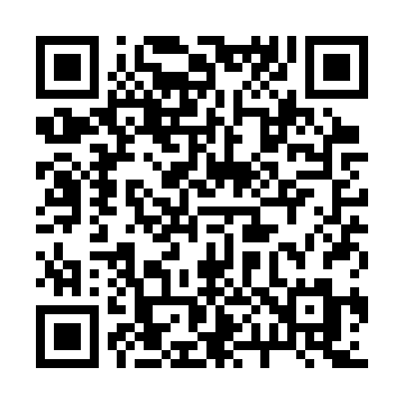 QR code for 201SRM
