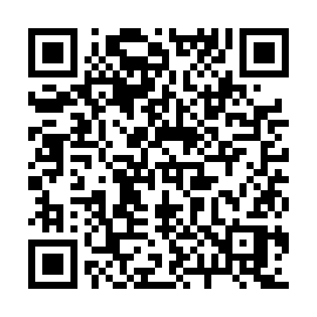 QR code for 201TKR