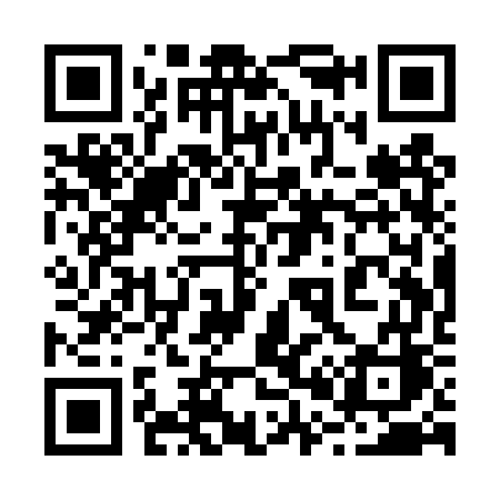 QR code for 201TWC