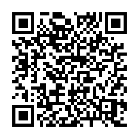 QR code for 201UCR