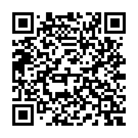 QR code for 201UVL