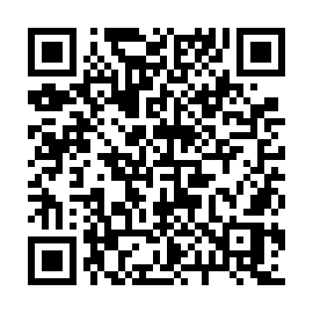 QR code for 201VOR