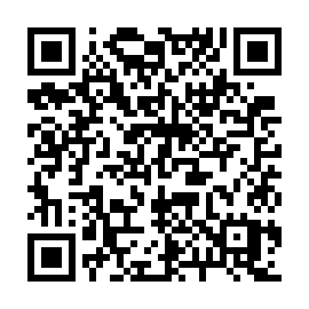 QR code for 201WKU