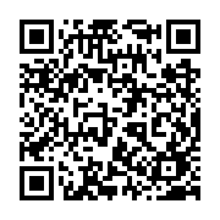 QR code for 201WQD