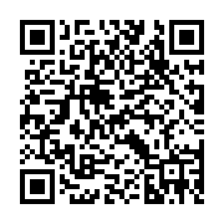 QR code for 201XAP