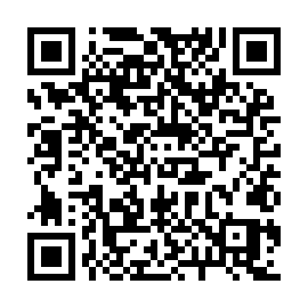 QR code for 201YLQ